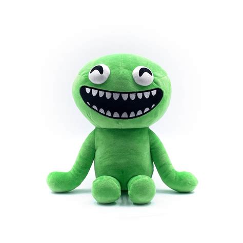Buy Youtooz Jumbo Josh Garten of Banban Plush 1FT, Collectible Stuffed ...
