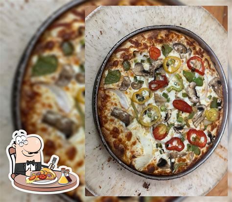 The Bay Corner Cafe in Hudson Bay - Restaurant reviews