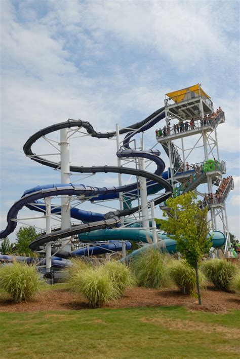 Open Water Slide 的图像结果