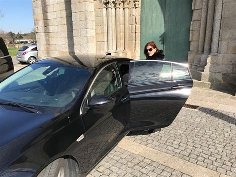 My Portugal for All (Leca do Balio) - All You Need to Know BEFORE You Go