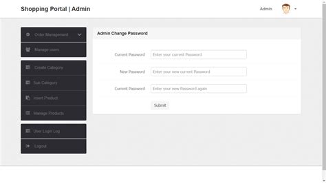 Image result for HTML Projects with Source Code Online Shopping