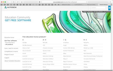 Image result for Autodesk License Number