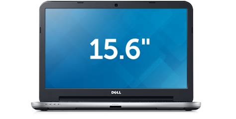 Support for Inspiron 15R 5521 | Drivers & Downloads | Dell India