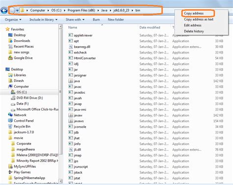 Image result for Java Setup