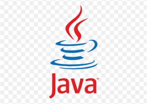 Image result for Installing 64-Bit Java