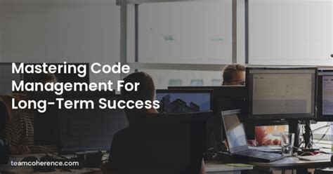 Image result for Code Projmet Management