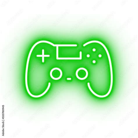 Image result for Minecraft Green Controller