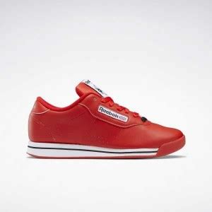 Womens Reebok Shoes India Online Store - Reebok Website