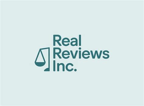 Trusted Reviews for Software Reviews and Digital Products | Real ...