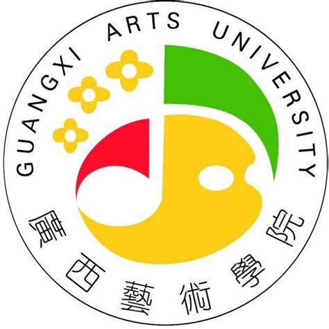 广西艺术学院是几本一本还是二本_广西艺术学院怎么样？_学习力