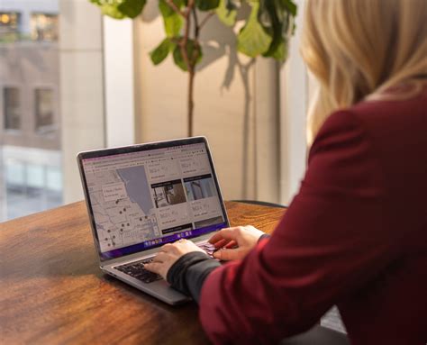 Optima Signature - Luxury Apartments & Rentals in Chicago | Luxury Living