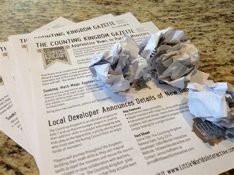 Making Scrolls 的图像结果