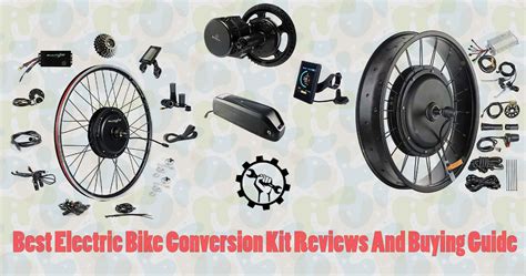 Image result for Fully Modded Bike Conversion Kit