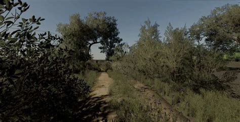 Image result for FS 22 Map Mods