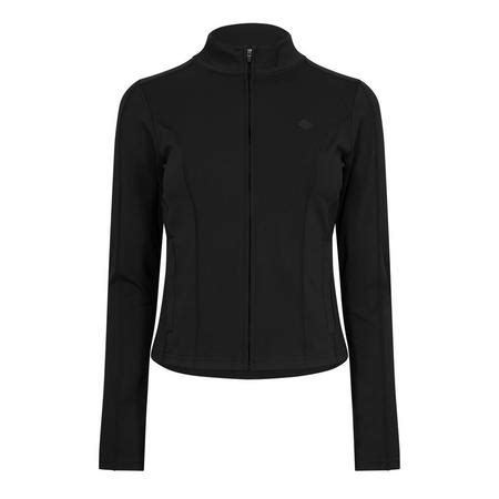 The Couture Club Womens Sculpting Jacket | Flannels