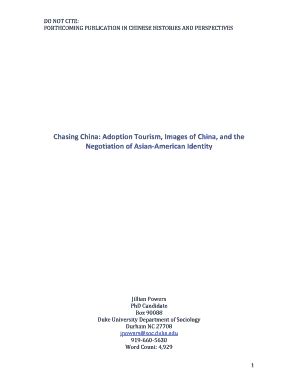 Fillable Online Signature Font Order Form Fax Email Print - pdfFiller