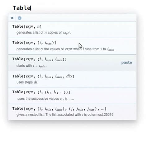 Image result for Message Function for Matmas