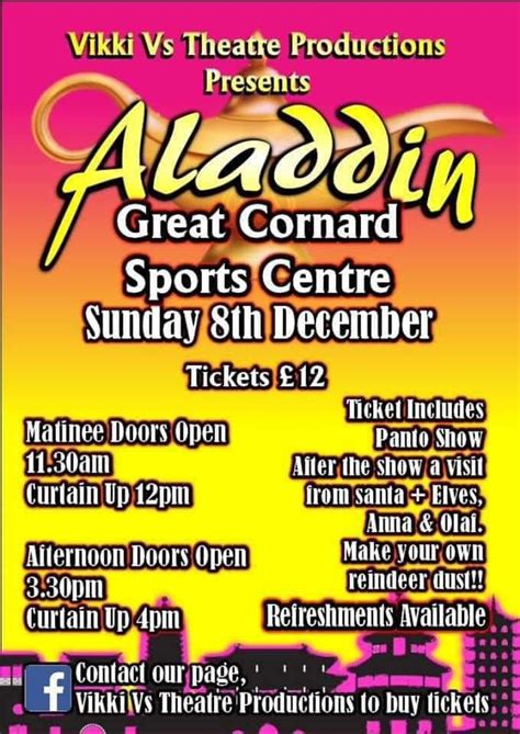 Rees Christmas Stall at Great Cornard Sports Centre, Great Cornard ...