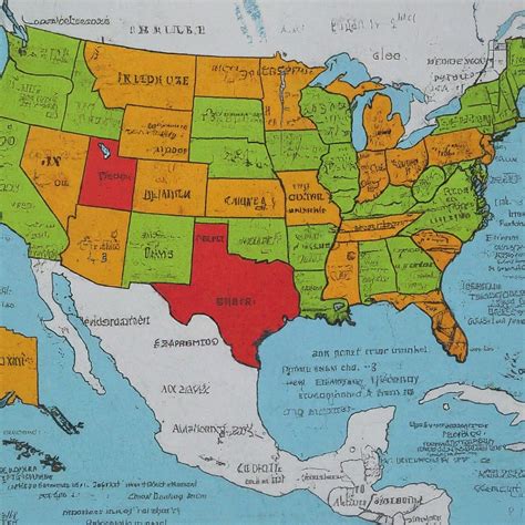 Image result for Where Is Area Code