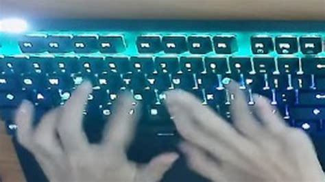 Image result for Fastest Typing Keyboard