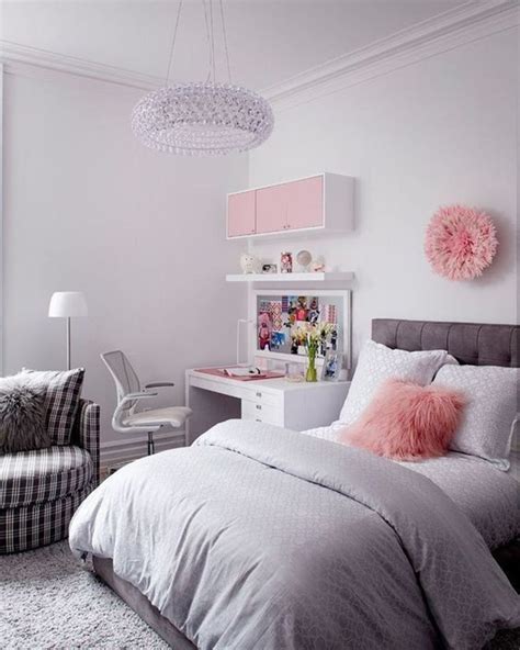 Image result for Girls Room Design Ideas