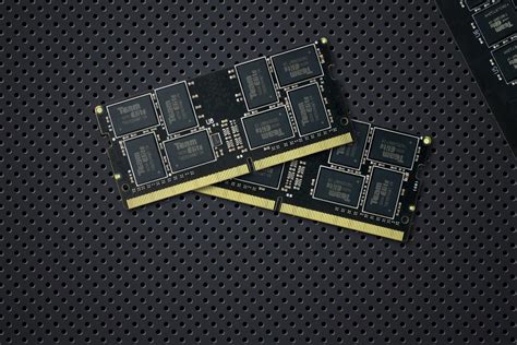 Image result for Best Memory for PC