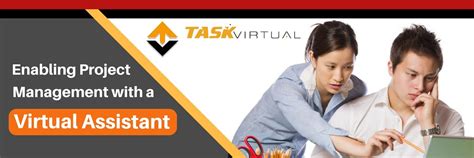 Image result for Virtual Assistant Project