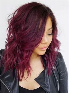 Color Hairstyles by How To Balayage Ombre Step By Step Hair Tutorial 2018 2019 Color Hairstyles