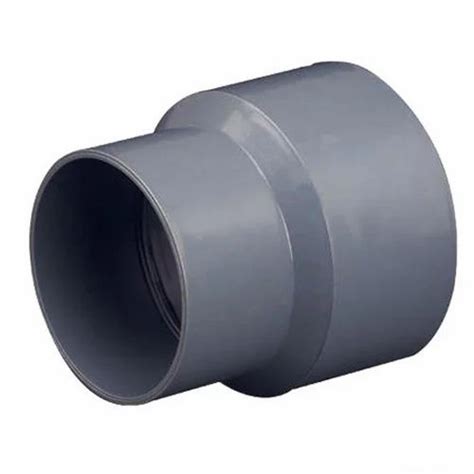 Image result for CPVC Coupling Reducer 6X4