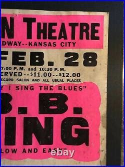 Boxing Style Concert Posters 的图像结果