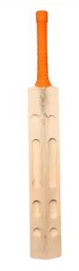 Seven Star Sports scooping popular willow cricket bat Poplar Willow ...
