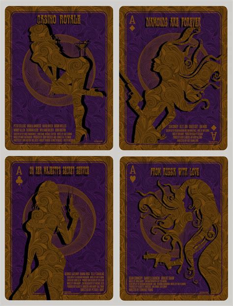 Image result for Alien Corset