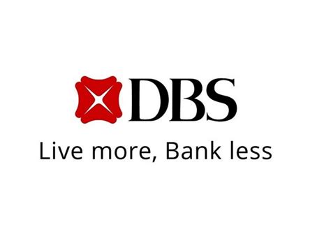 DBS Bank India takes steps to support COVID-19 relief measures