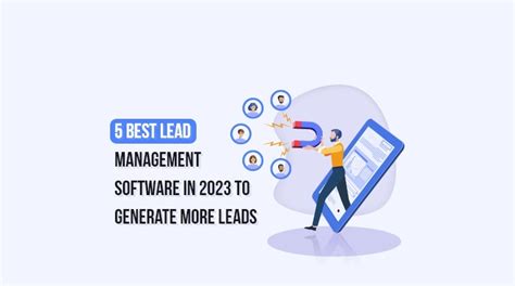 Lead Database Software 的图像结果