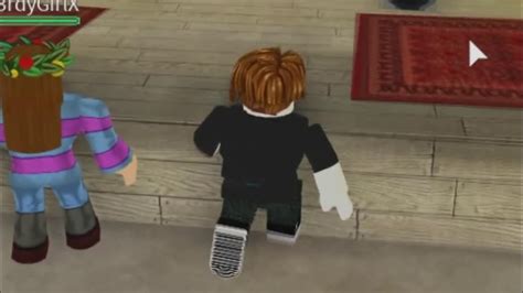 Image result for Albertsstuff Inappropriate