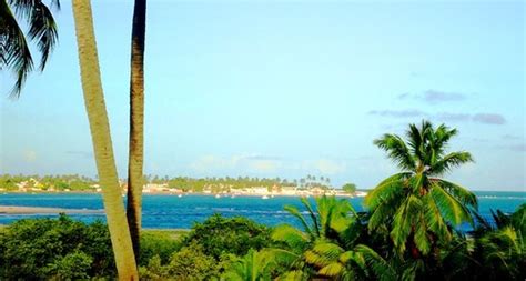 Coruripe Photos - Featured Images of Coruripe, AL - Tripadvisor