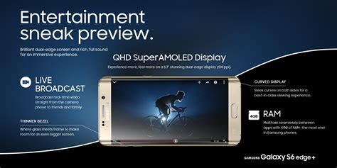 Multimedia Device 的图像结果