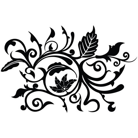 SmexXy-Fied Editing Garden: Floral Stuff