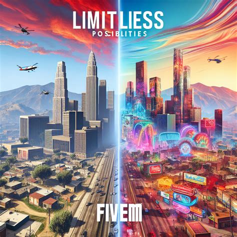 Image result for Fivem Police Menu Script