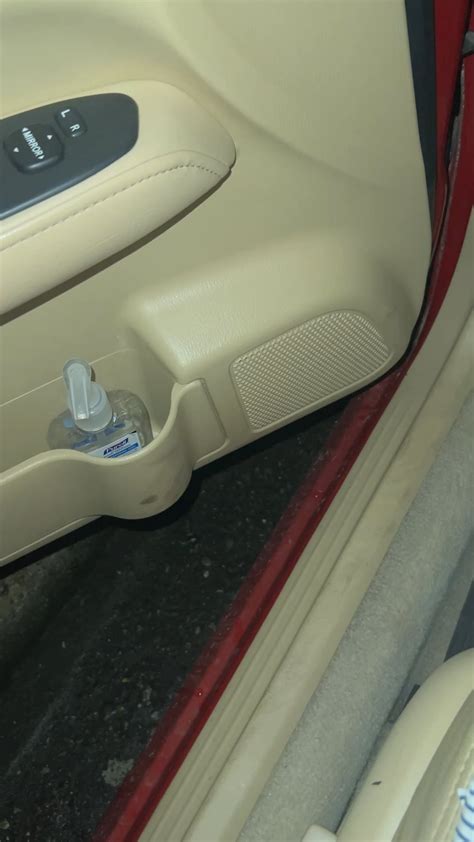 Image result for Serial Modem Transmission Sound