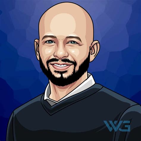 Jon Cryer's Net Worth (2024) | Wealthy Gorilla