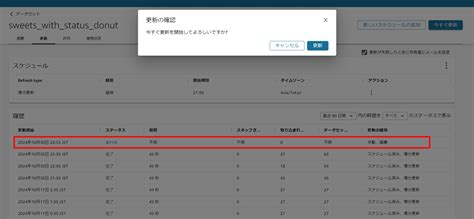 How to Use Java in Generate Web Page 的图像结果