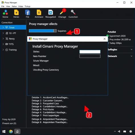 Panduan AGC Google Trend V3