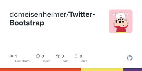 Twitter Bootstrap 的图像结果
