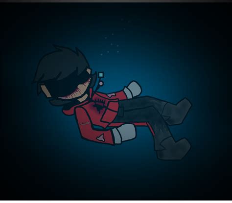 Image result for deviantART Drown