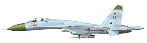 su-27 flanker 的图像结果
