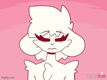 Reggie The Mouse Whygena GIF - Reggie the mouse Reggie Whygena ...