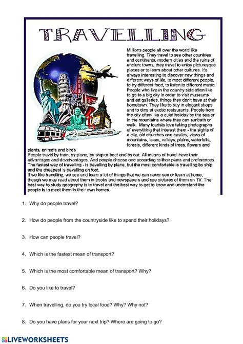 Reading Activity 的图像结果