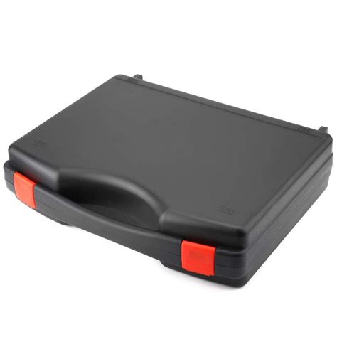Fiber Optic Toolbox, Case for Fiber Optic Fiber Toolbox, Fiber Optic ...