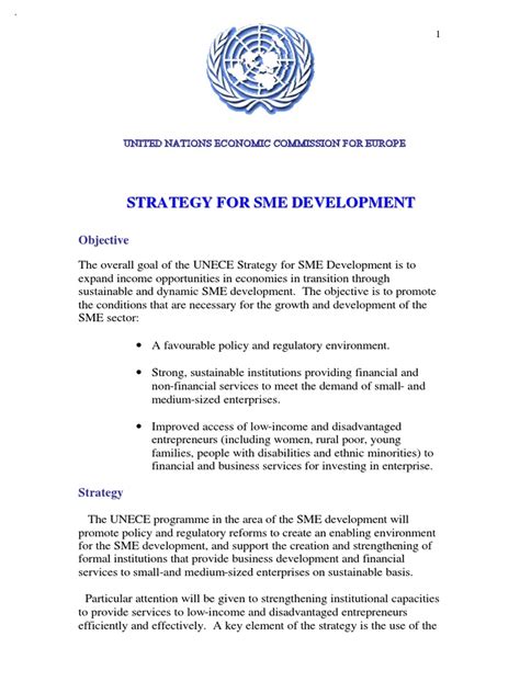 Image result for Project Setup SME